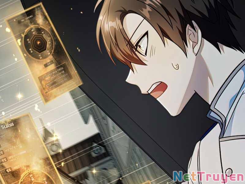 Xuyên Không, Rác Rưởi Hóa Chiến Lược Gia Chapter 44 - Trang 2