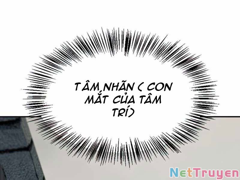 Xuyên Không, Rác Rưởi Hóa Chiến Lược Gia Chapter 44 - Trang 2