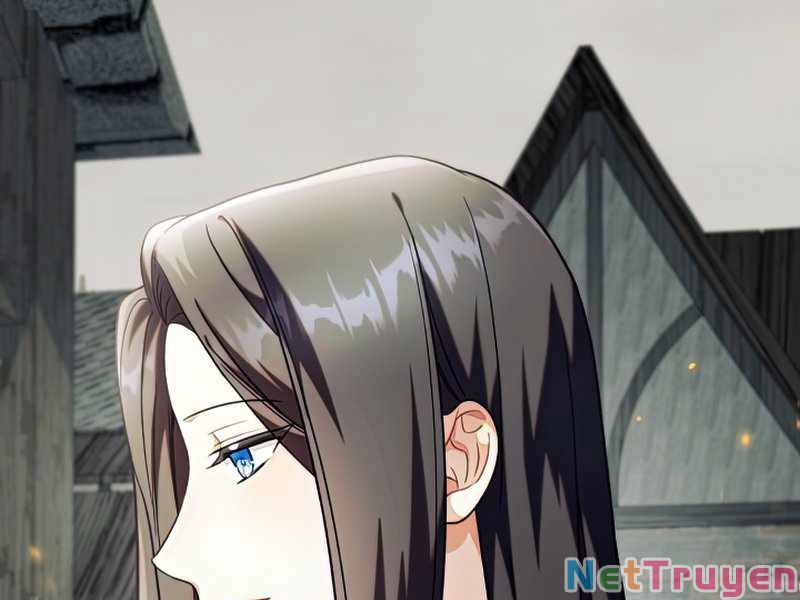 Xuyên Không, Rác Rưởi Hóa Chiến Lược Gia Chapter 44 - Trang 2