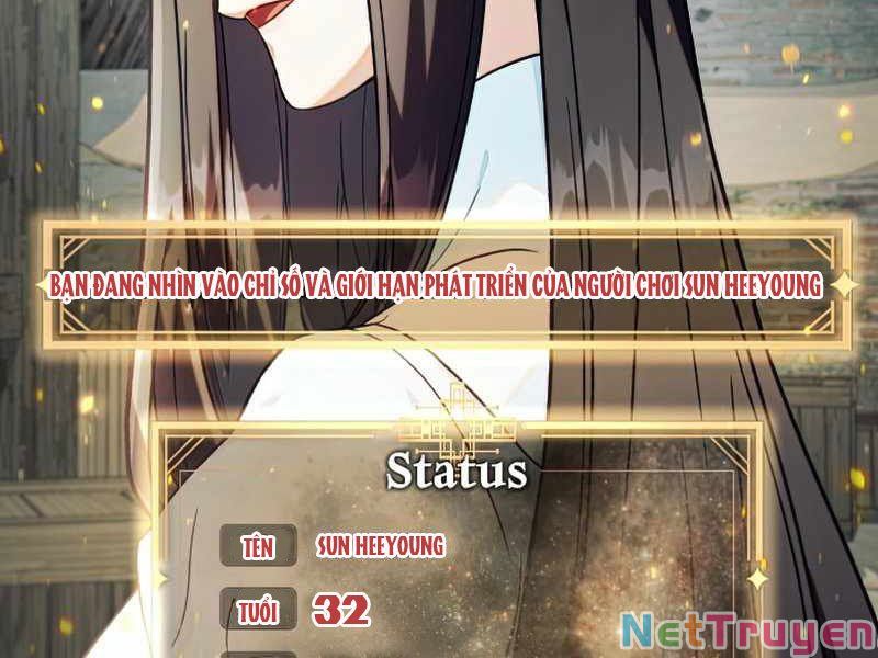 Xuyên Không, Rác Rưởi Hóa Chiến Lược Gia Chapter 44 - Trang 2