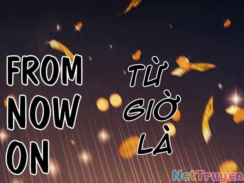 Xuyên Không, Rác Rưởi Hóa Chiến Lược Gia Chapter 44 - Trang 2