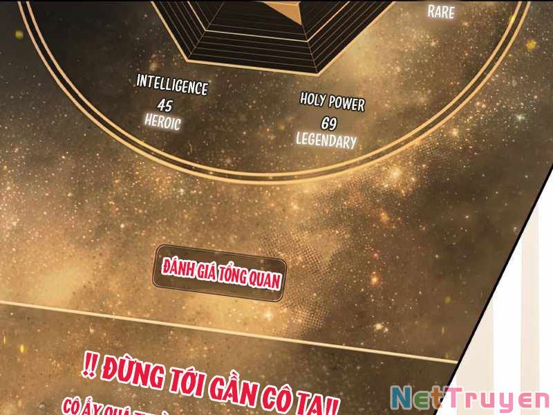 Xuyên Không, Rác Rưởi Hóa Chiến Lược Gia Chapter 44 - Trang 2