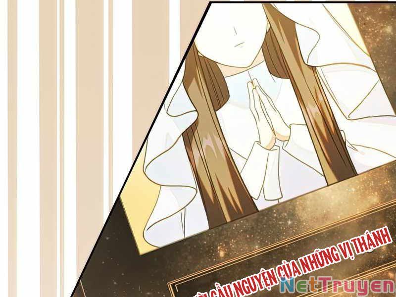 Xuyên Không, Rác Rưởi Hóa Chiến Lược Gia Chapter 44 - Trang 2