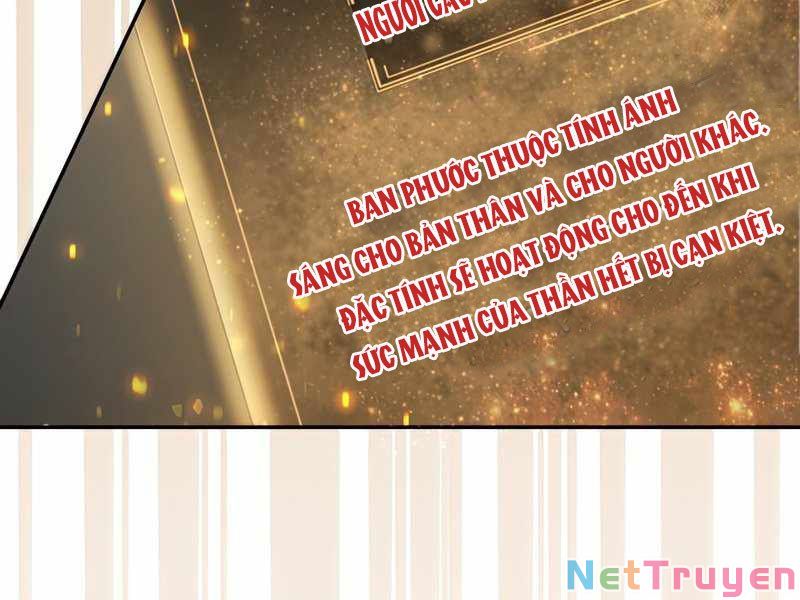 Xuyên Không, Rác Rưởi Hóa Chiến Lược Gia Chapter 44 - Trang 2