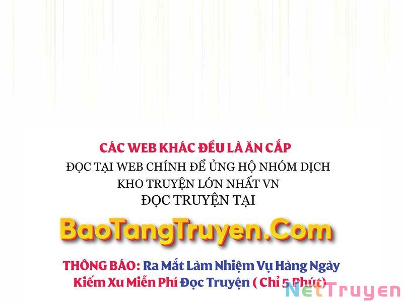 Xuyên Không, Rác Rưởi Hóa Chiến Lược Gia Chapter 44 - Trang 2