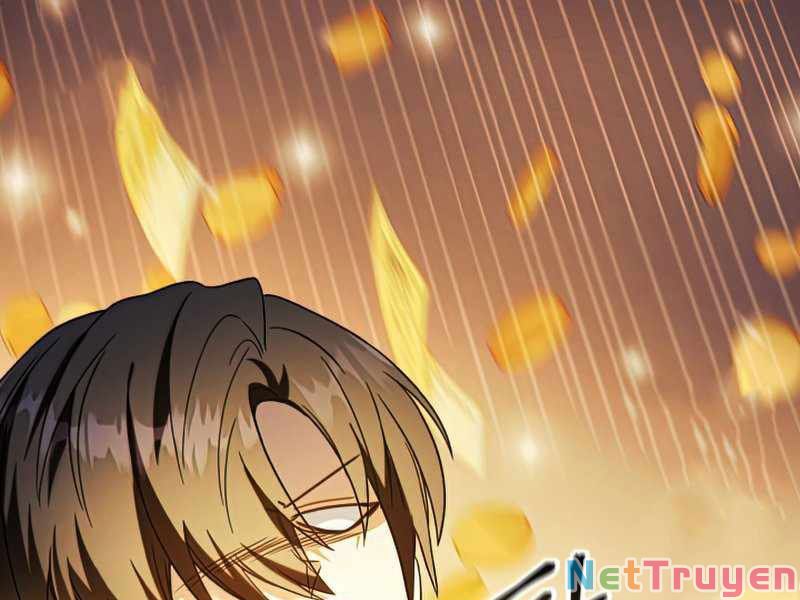 Xuyên Không, Rác Rưởi Hóa Chiến Lược Gia Chapter 44 - Trang 2