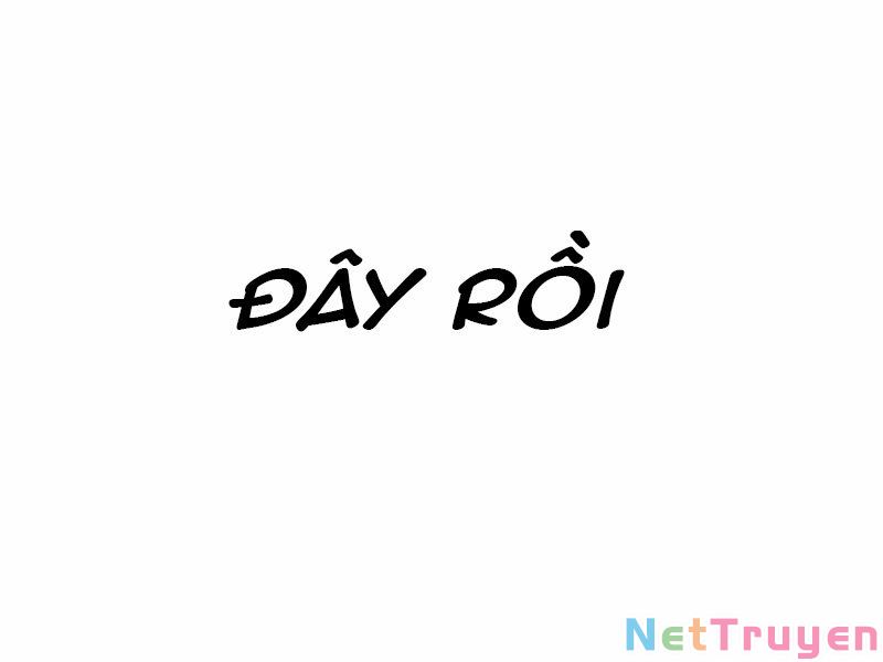 Xuyên Không, Rác Rưởi Hóa Chiến Lược Gia Chapter 44 - Trang 2