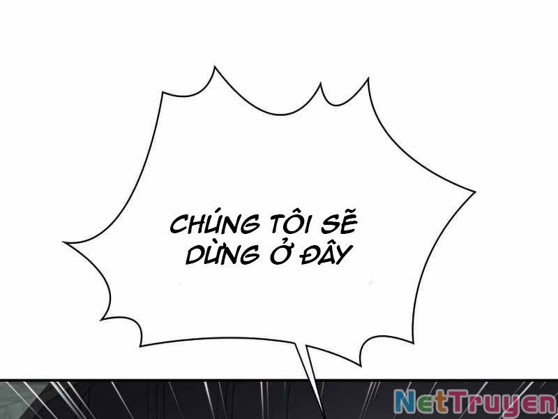 Xuyên Không, Rác Rưởi Hóa Chiến Lược Gia Chapter 44 - Trang 2