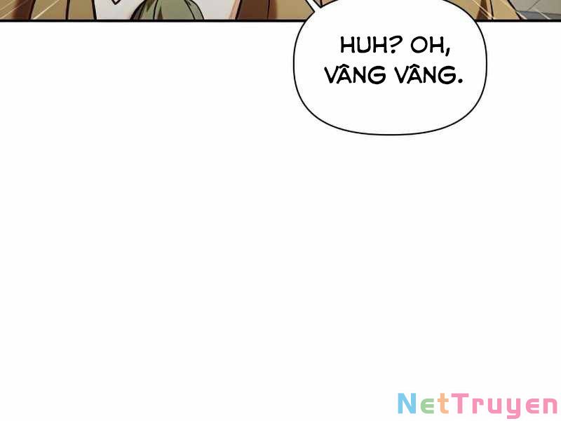 Xuyên Không, Rác Rưởi Hóa Chiến Lược Gia Chapter 44 - Trang 2