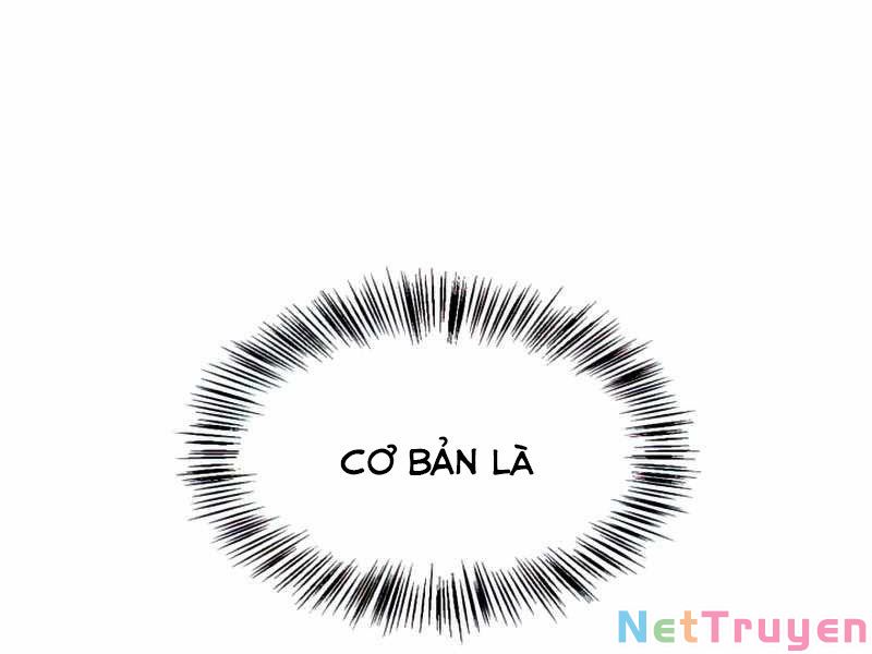 Xuyên Không, Rác Rưởi Hóa Chiến Lược Gia Chapter 44 - Trang 2