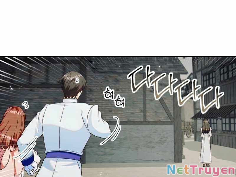 Xuyên Không, Rác Rưởi Hóa Chiến Lược Gia Chapter 44 - Trang 2