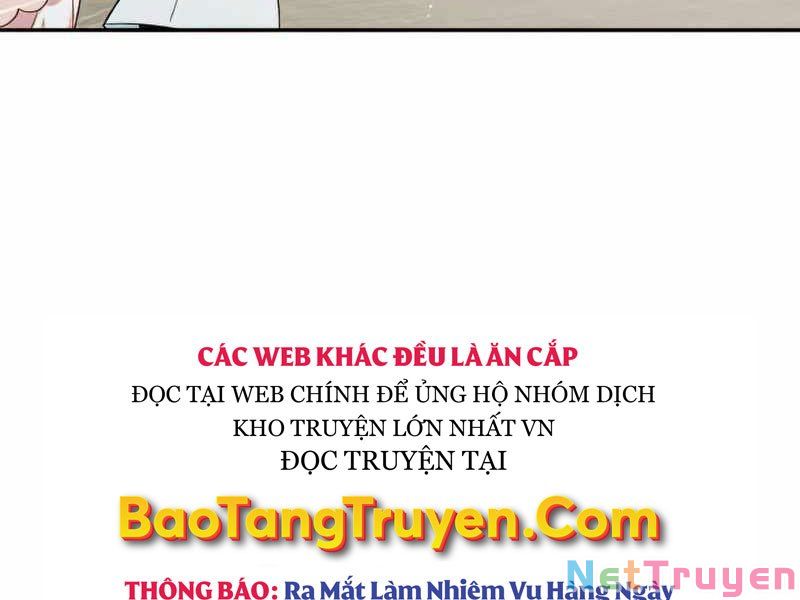 Xuyên Không, Rác Rưởi Hóa Chiến Lược Gia Chapter 44 - Trang 2