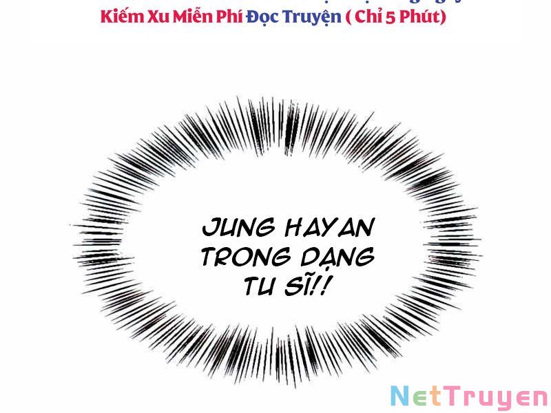 Xuyên Không, Rác Rưởi Hóa Chiến Lược Gia Chapter 44 - Trang 2