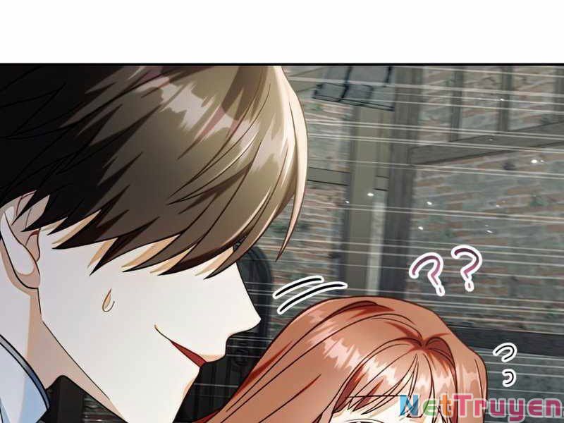 Xuyên Không, Rác Rưởi Hóa Chiến Lược Gia Chapter 44 - Trang 2