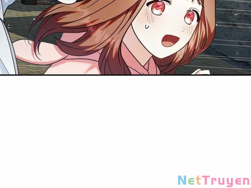 Xuyên Không, Rác Rưởi Hóa Chiến Lược Gia Chapter 44 - Trang 2