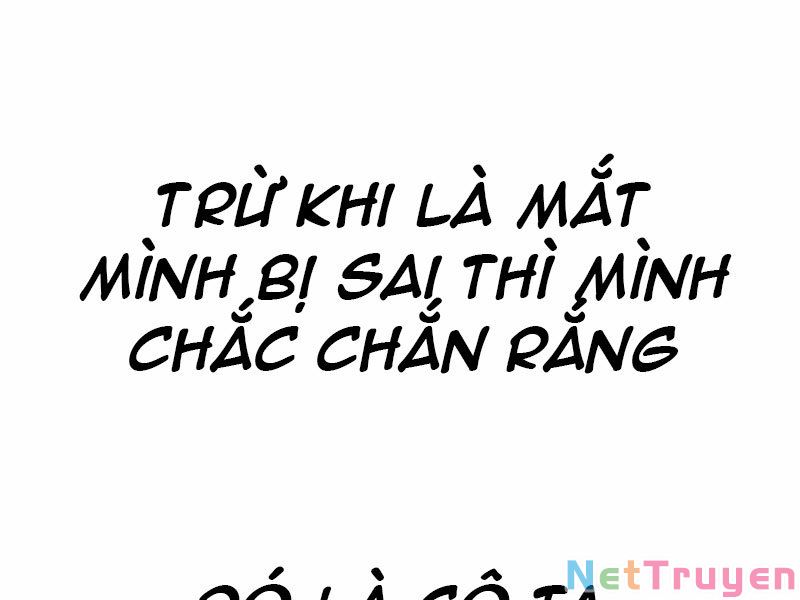 Xuyên Không, Rác Rưởi Hóa Chiến Lược Gia Chapter 44 - Trang 2