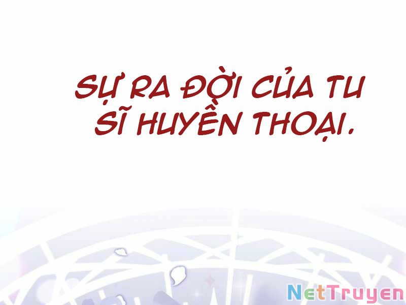 Xuyên Không, Rác Rưởi Hóa Chiến Lược Gia Chapter 44 - Trang 2