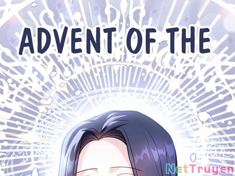 Xuyên Không, Rác Rưởi Hóa Chiến Lược Gia Chapter 44 - Trang 2