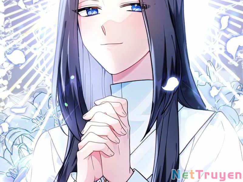 Xuyên Không, Rác Rưởi Hóa Chiến Lược Gia Chapter 44 - Trang 2