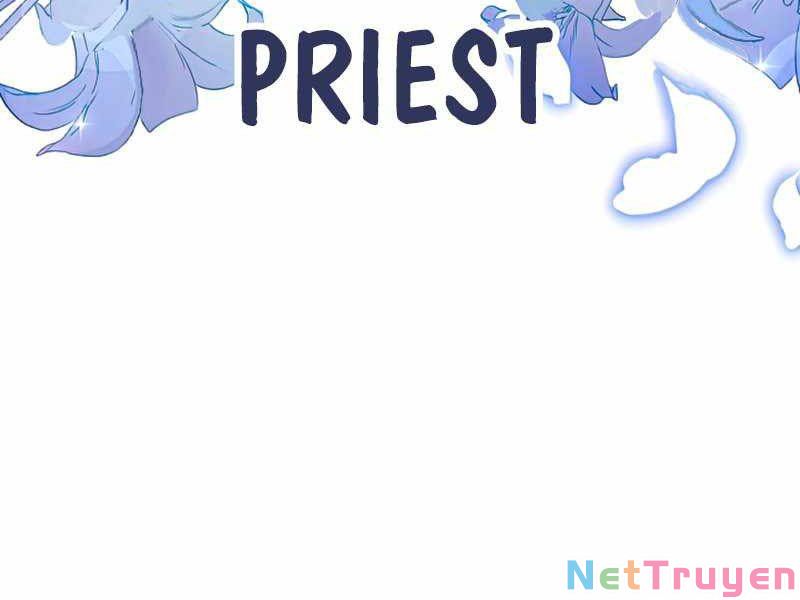 Xuyên Không, Rác Rưởi Hóa Chiến Lược Gia Chapter 44 - Trang 2