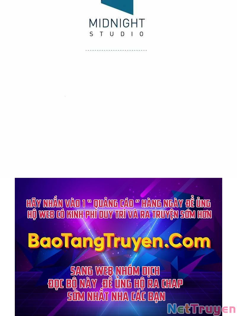 Xuyên Không, Rác Rưởi Hóa Chiến Lược Gia Chapter 44 - Trang 2