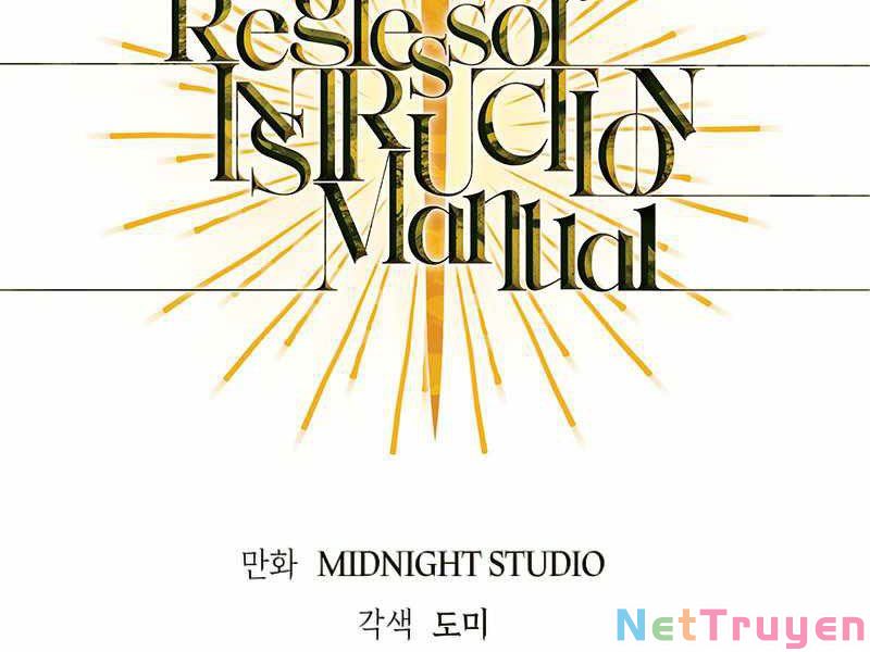 Xuyên Không, Rác Rưởi Hóa Chiến Lược Gia Chapter 44 - Trang 2