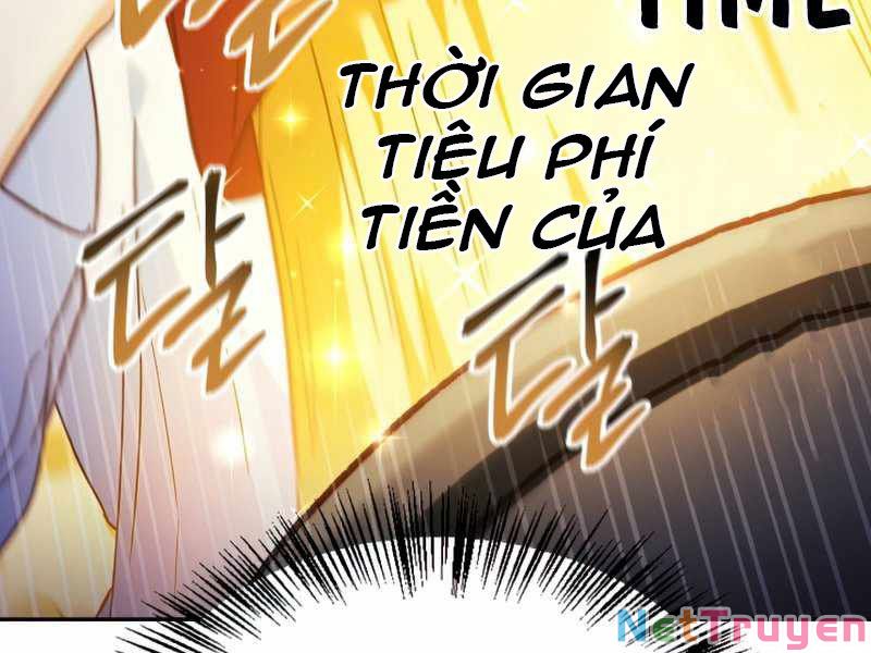 Xuyên Không, Rác Rưởi Hóa Chiến Lược Gia Chapter 44 - Trang 2