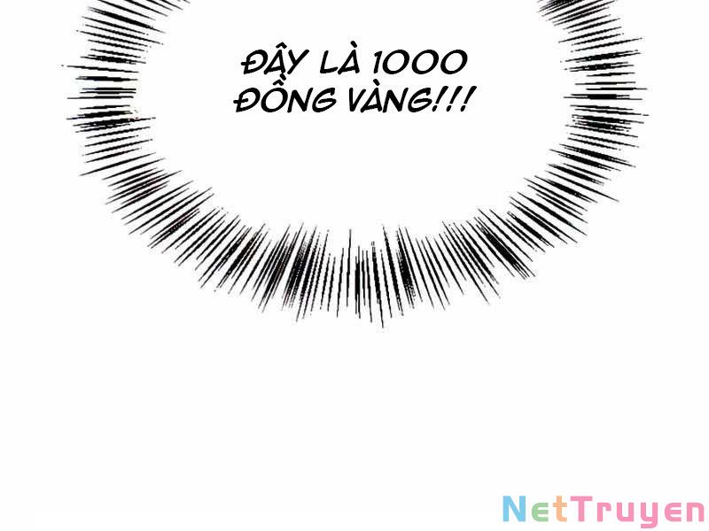 Xuyên Không, Rác Rưởi Hóa Chiến Lược Gia Chapter 44 - Trang 2