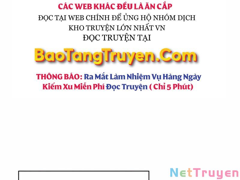 Xuyên Không, Rác Rưởi Hóa Chiến Lược Gia Chapter 44 - Trang 2