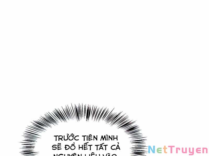 Xuyên Không, Rác Rưởi Hóa Chiến Lược Gia Chapter 44 - Trang 2