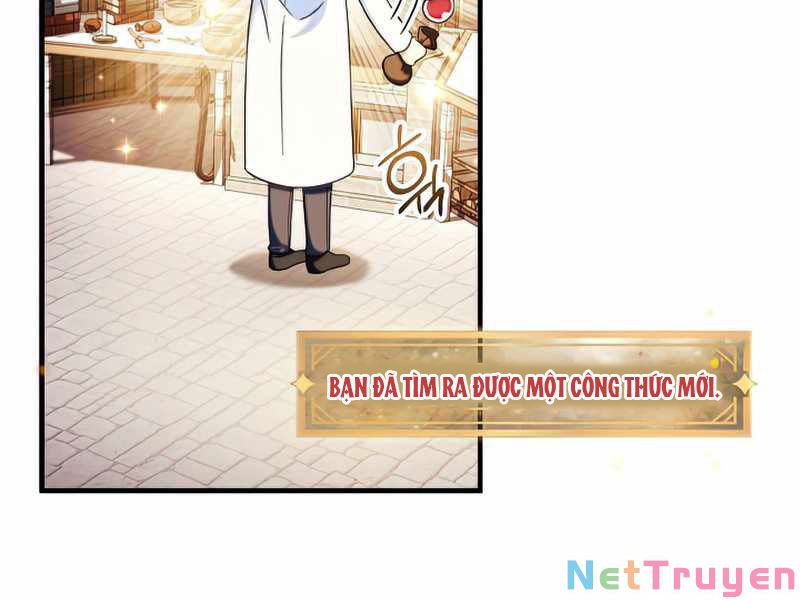 Xuyên Không, Rác Rưởi Hóa Chiến Lược Gia Chapter 44 - Trang 2