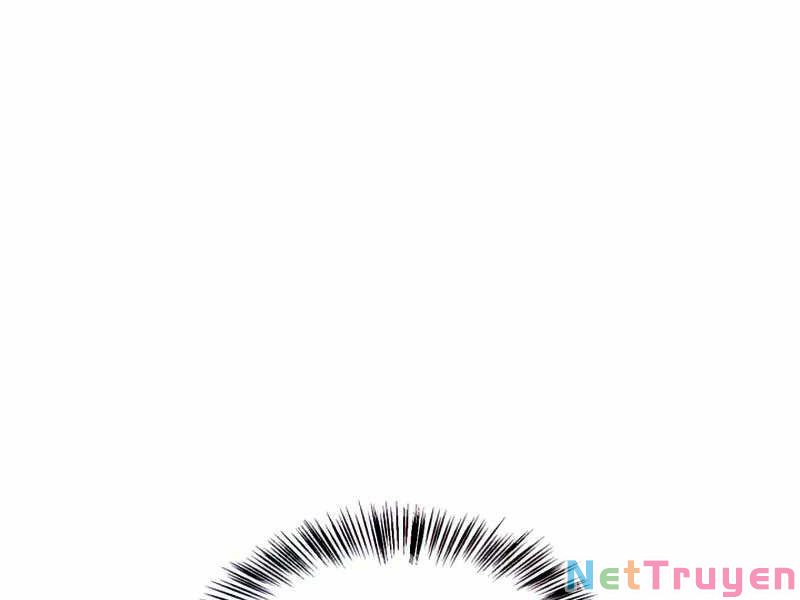 Xuyên Không, Rác Rưởi Hóa Chiến Lược Gia Chapter 44 - Trang 2