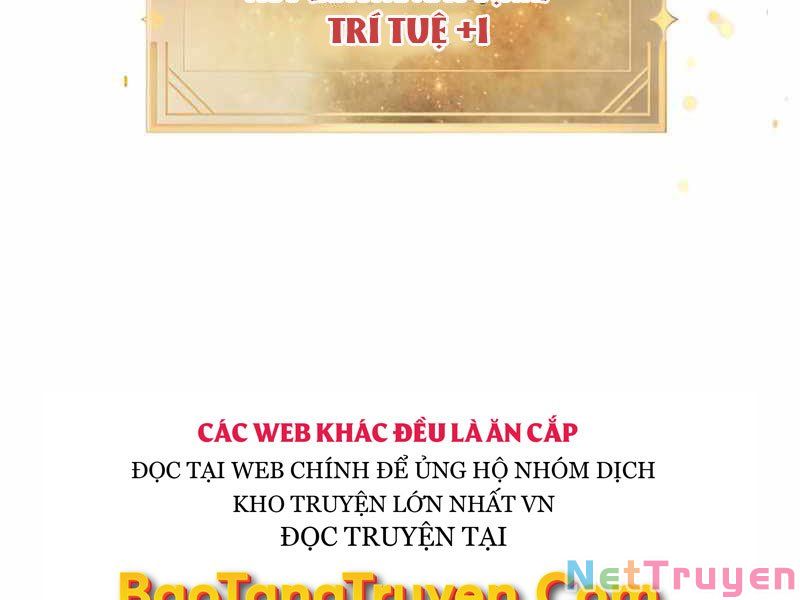 Xuyên Không, Rác Rưởi Hóa Chiến Lược Gia Chapter 44 - Trang 2