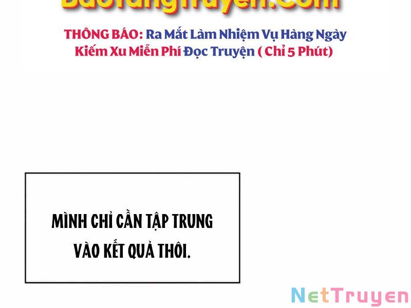 Xuyên Không, Rác Rưởi Hóa Chiến Lược Gia Chapter 44 - Trang 2