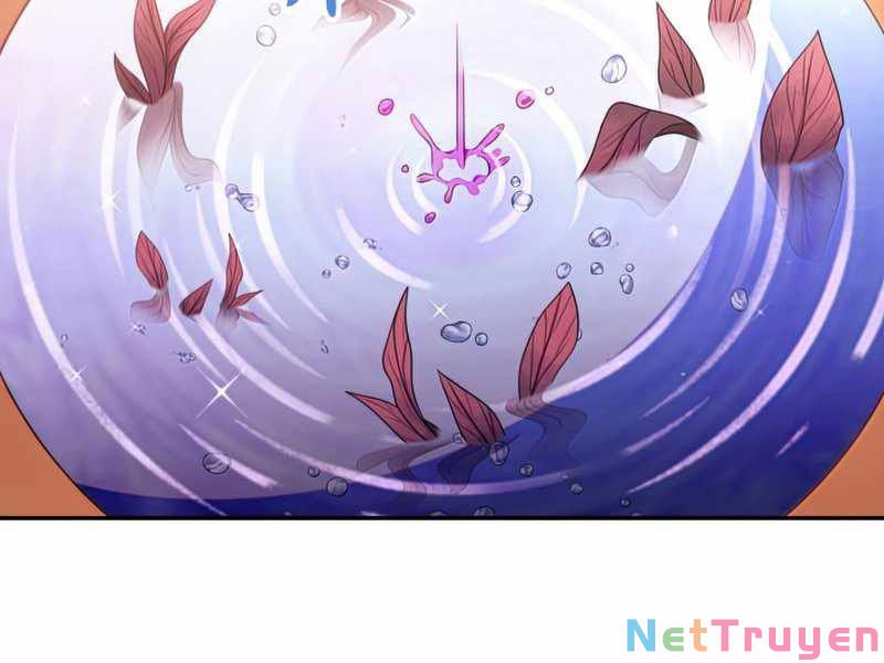 Xuyên Không, Rác Rưởi Hóa Chiến Lược Gia Chapter 44 - Trang 2