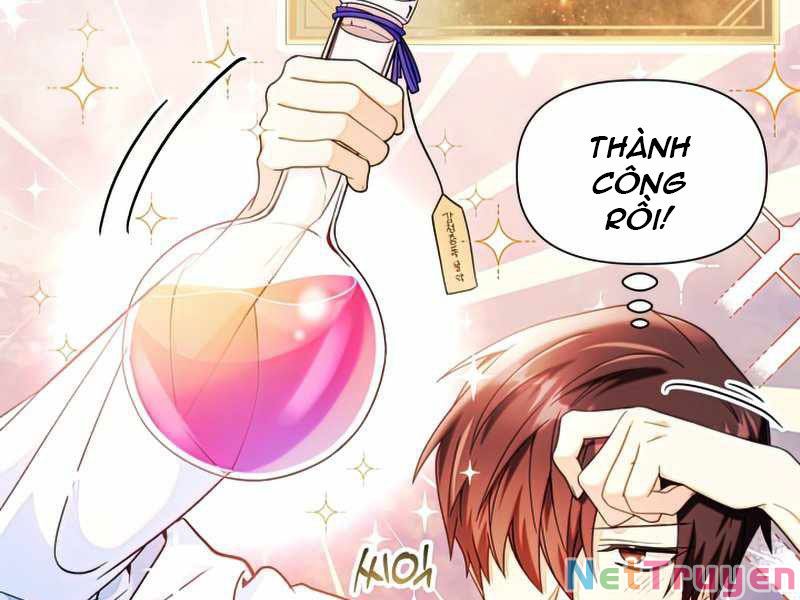 Xuyên Không, Rác Rưởi Hóa Chiến Lược Gia Chapter 44 - Trang 2