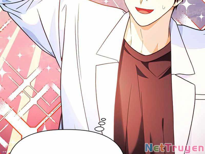 Xuyên Không, Rác Rưởi Hóa Chiến Lược Gia Chapter 44 - Trang 2