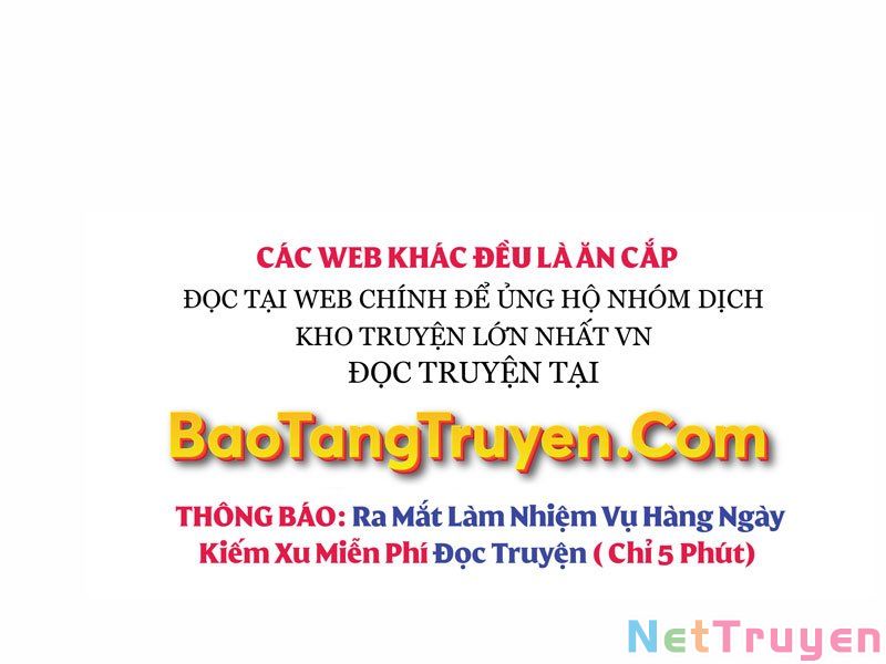Xuyên Không, Rác Rưởi Hóa Chiến Lược Gia Chapter 44 - Trang 2