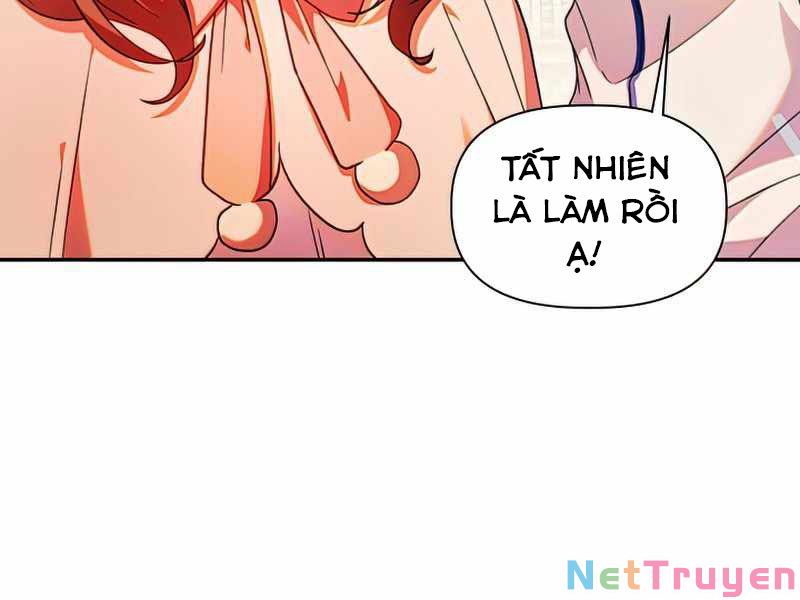 Xuyên Không, Rác Rưởi Hóa Chiến Lược Gia Chapter 44 - Trang 2