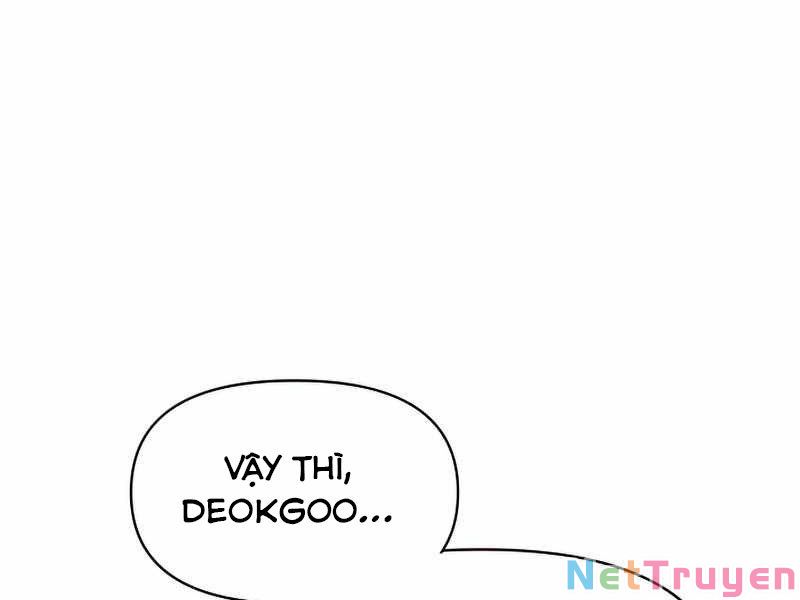 Xuyên Không, Rác Rưởi Hóa Chiến Lược Gia Chapter 44 - Trang 2