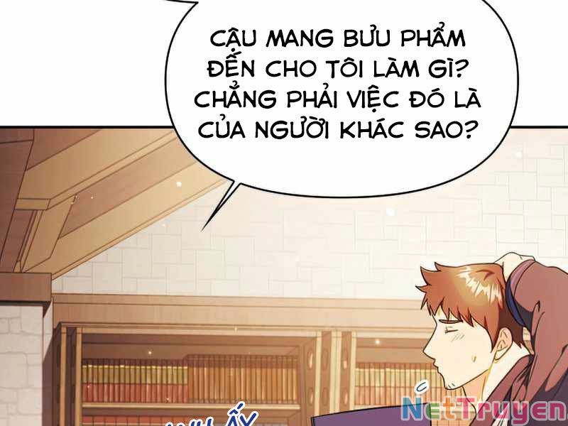 Xuyên Không, Rác Rưởi Hóa Chiến Lược Gia Chapter 44 - Trang 2