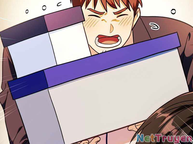 Xuyên Không, Rác Rưởi Hóa Chiến Lược Gia Chapter 44 - Trang 2