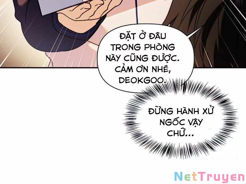 Xuyên Không, Rác Rưởi Hóa Chiến Lược Gia Chapter 44 - Trang 2