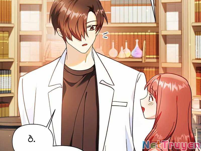 Xuyên Không, Rác Rưởi Hóa Chiến Lược Gia Chapter 44 - Trang 2