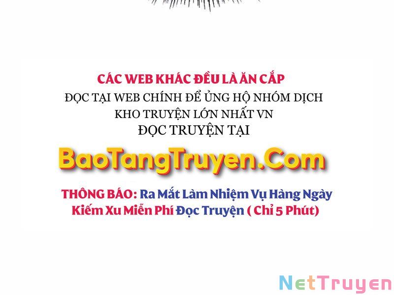 Xuyên Không, Rác Rưởi Hóa Chiến Lược Gia Chapter 44 - Trang 2