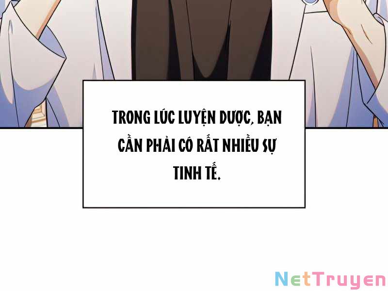 Xuyên Không, Rác Rưởi Hóa Chiến Lược Gia Chapter 44 - Trang 2