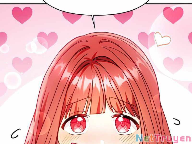 Xuyên Không, Rác Rưởi Hóa Chiến Lược Gia Chapter 44 - Trang 2