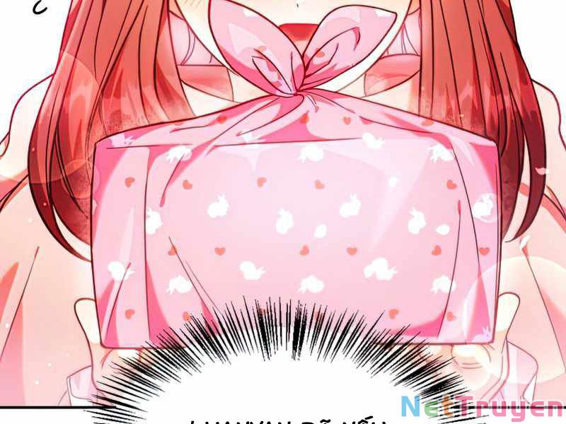 Xuyên Không, Rác Rưởi Hóa Chiến Lược Gia Chapter 44 - Trang 2