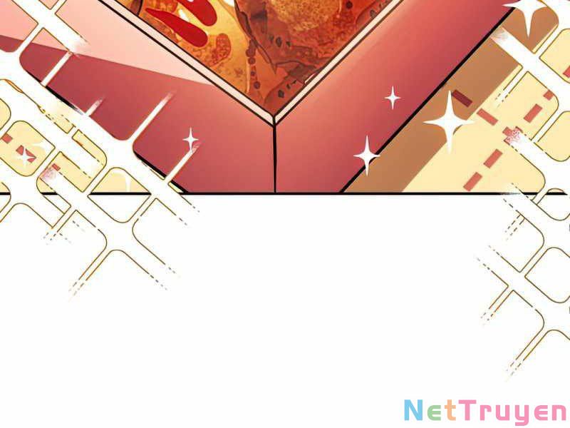 Xuyên Không, Rác Rưởi Hóa Chiến Lược Gia Chapter 44 - Trang 2