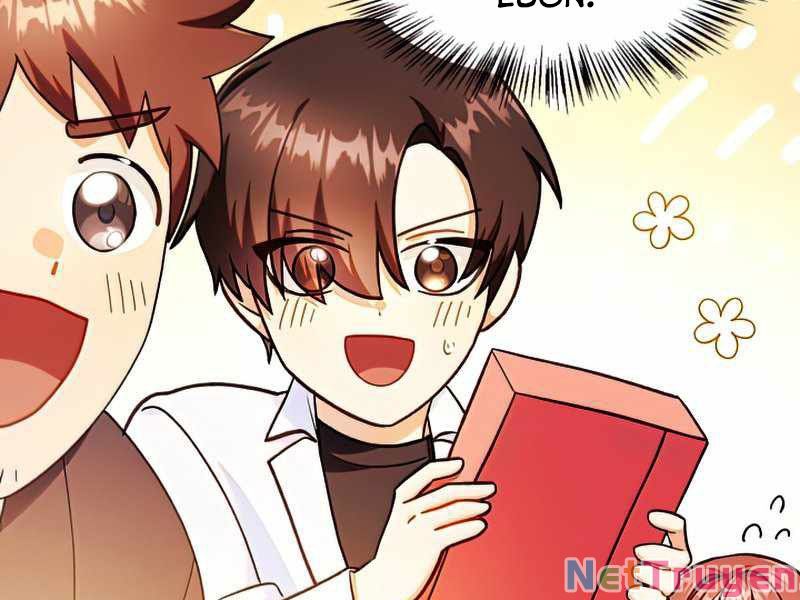 Xuyên Không, Rác Rưởi Hóa Chiến Lược Gia Chapter 44 - Trang 2